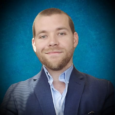 Matthew Benner Linkedin