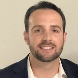 Matthew Rhoads College Of Education Sdsu