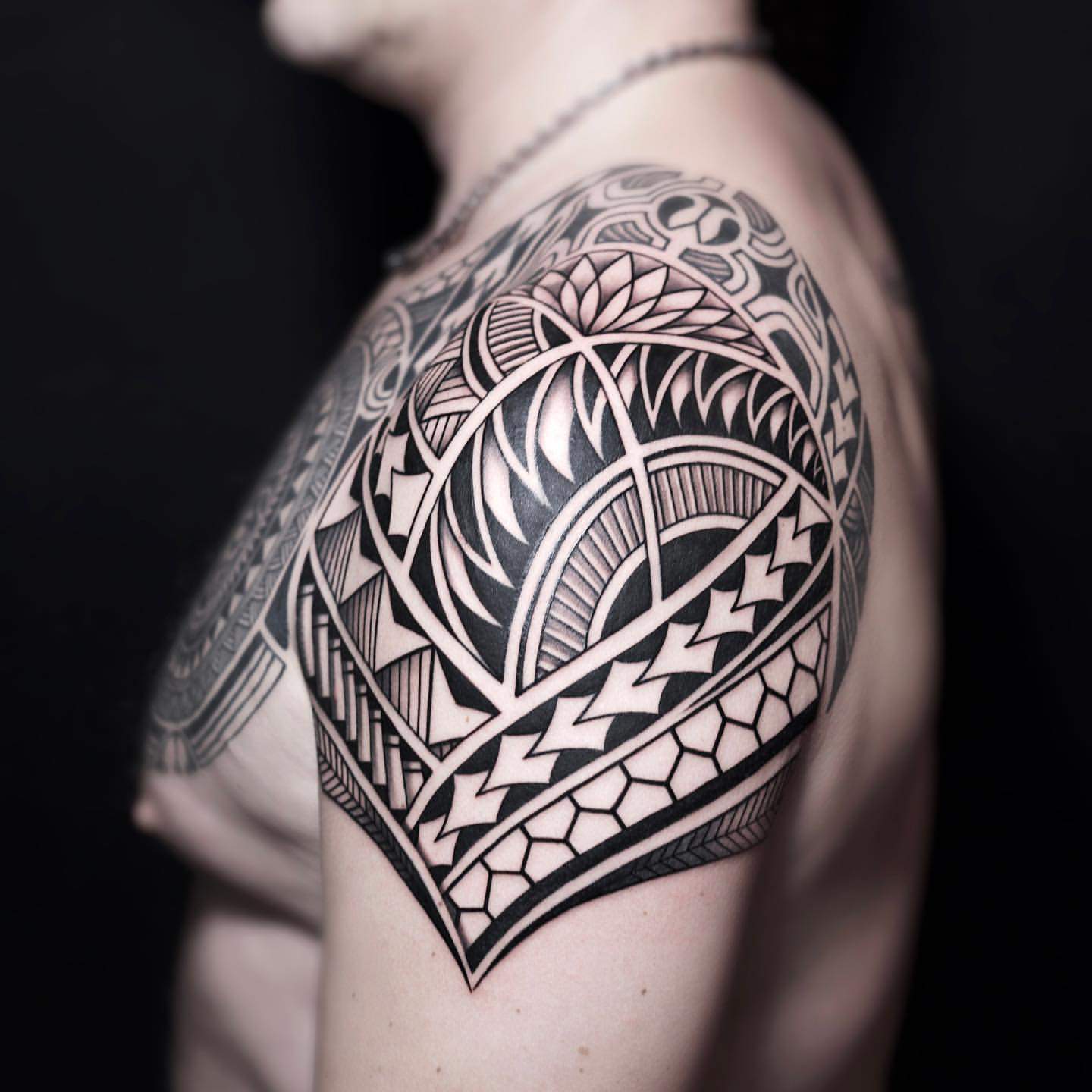 Mayan Tattoos Mexican Art Tattoos Symbol Tattoos Polynesian Tattoos