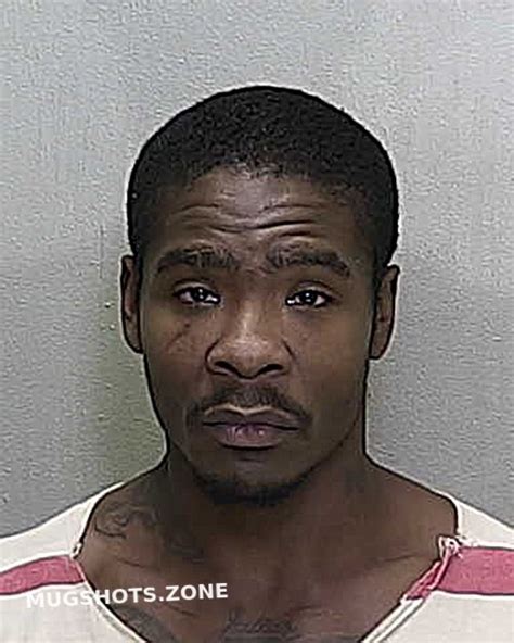 Mcfatten Leo Allen 12 22 2023 Marion County Mugshots Zone