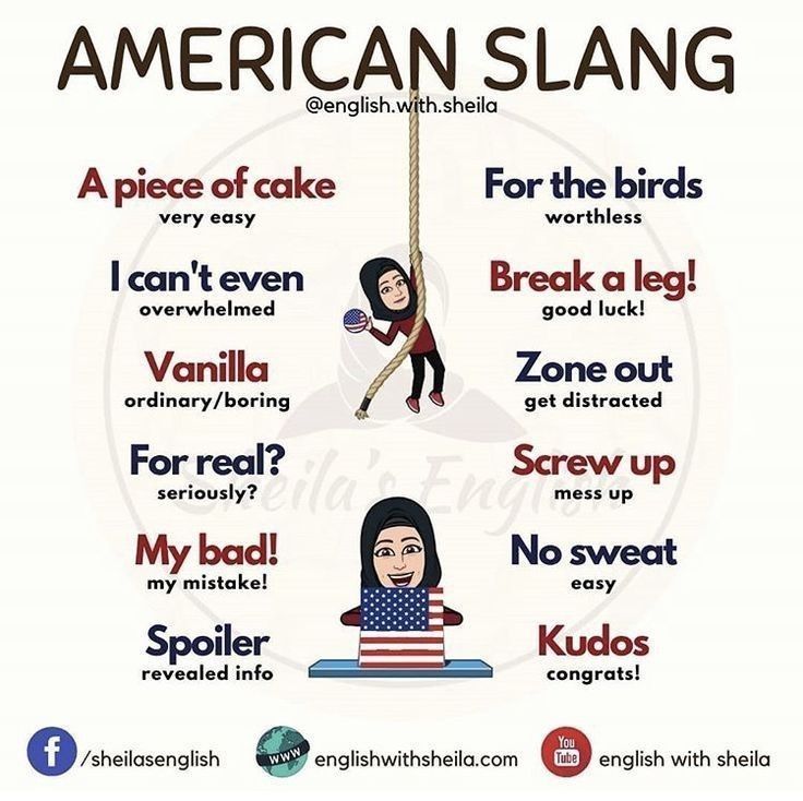 Med School Study Slang: Decoding Student Lingo