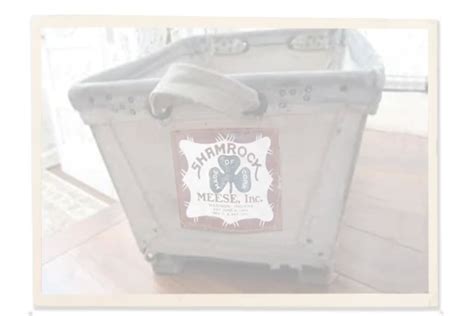 Meese Sentenced to 10 Years: What Happened?