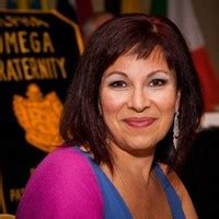 Meet Dr Schwartzman Dr Marcy Schwartzman Inc