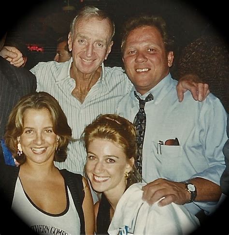 Meet Frank Rosenthal S Legacy Exploring The Lives Of His Children