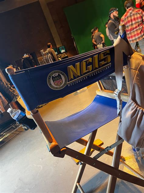 Meet Nikko Austen Smith Voyage La Magazine La City Guide