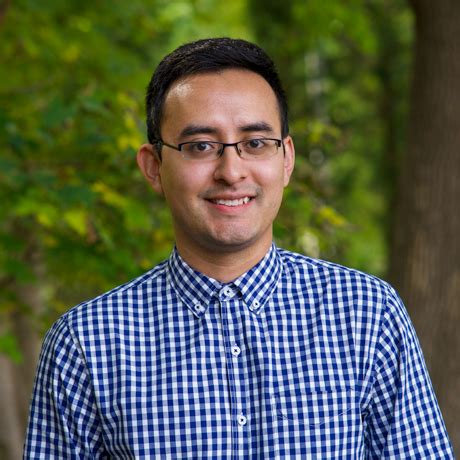 Meet Our Admissions Counselors Alfred University