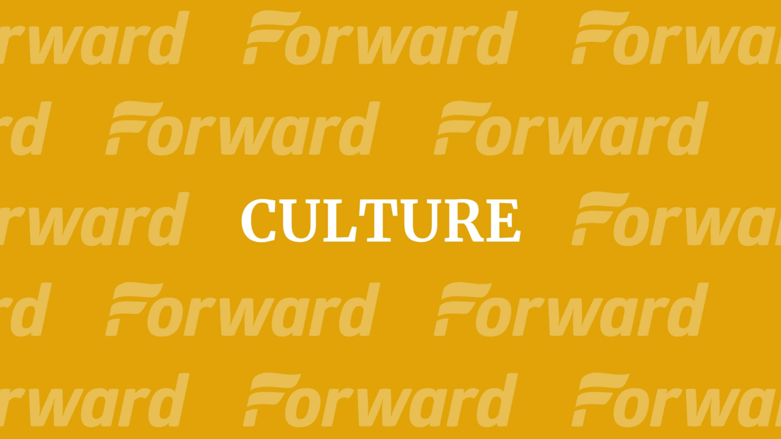 Meet The Jews Of Color Exploring What It Means To Be Black Asian