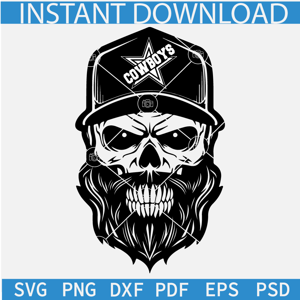 Mejores 39 Im Genes De Dallas Cowboys Skull Tattoos En Pinterest