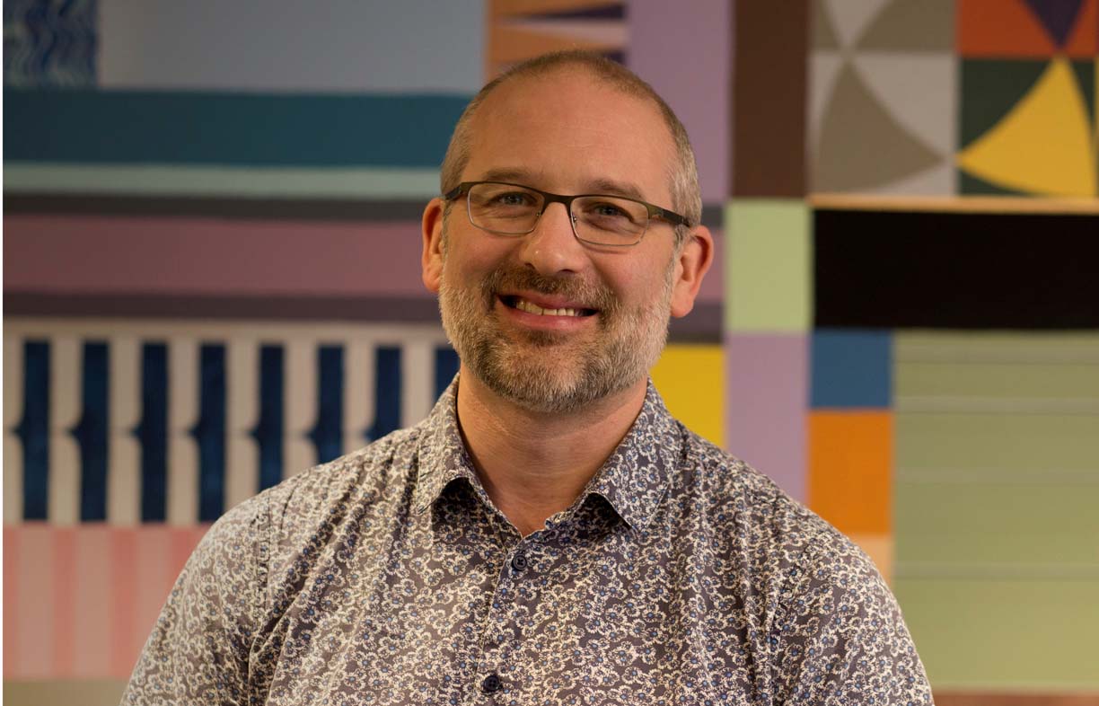 Melissa Caldwell Chief Marketing Officer At Renew Home The Org