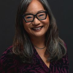 Melissa Caldwell Real Estate Agent In Fair Oaks Ca Reviews Zillow