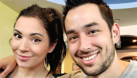 Melonie Mac And Awesome Joey Divorce Reasons Insights On Their Failed