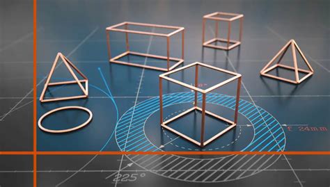 Members Special Interest Group In Mathematical Modelling Of The Eye