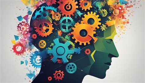 Memory Retention Techniques