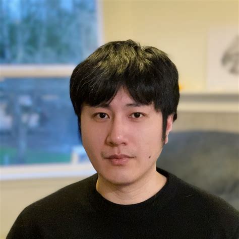 Mengyu Dai At Microsoft Research