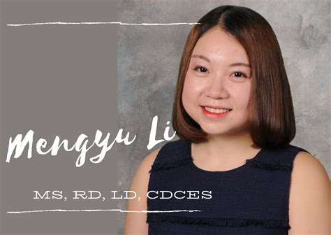 Mengyu Ye LSE: Insights & Achievements Highlighted
