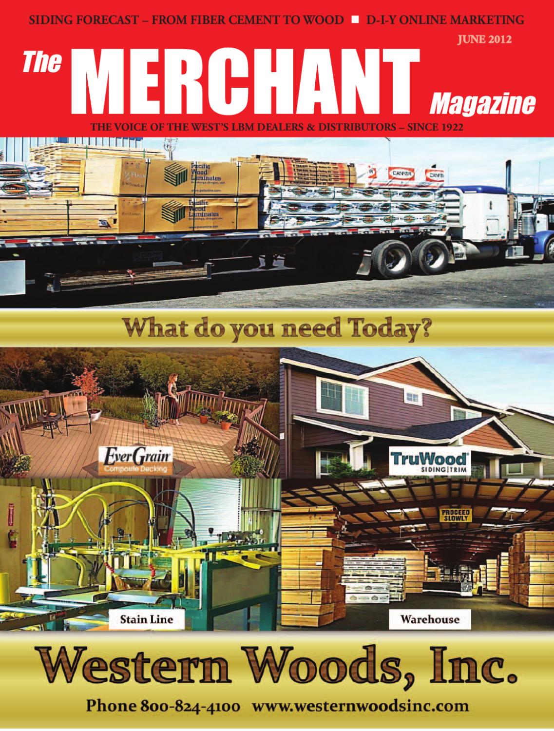 Merchant Magazine June 2000 By 526 Media Group Issuu Merchant Magazine June 2000 By 526 Media Group Issuu