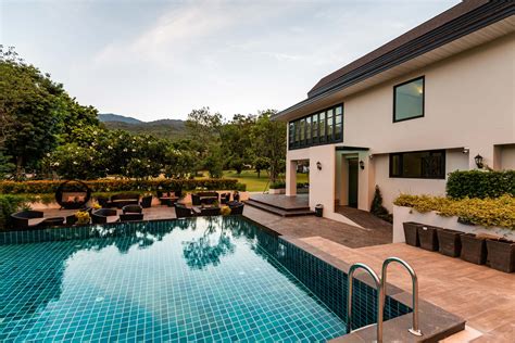 Unlock Merchant Insights: Explore the Research Pool Today