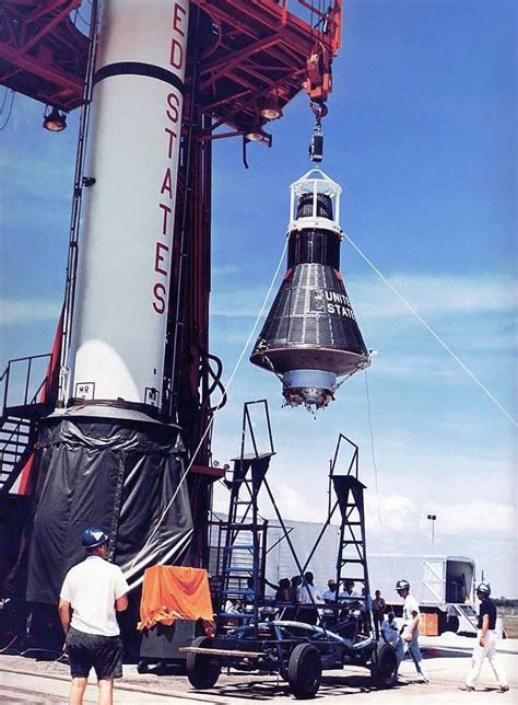 Mercury Redstone Mr 2 January 1961 Space Travel Space Space Mercury Redstone Mr 2 January 1961 Space Travel Space Space