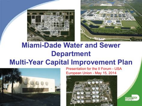 Miami Dade Water And Sewer 1 Pdf Miami Dade Water And Sewer 1 Pdf