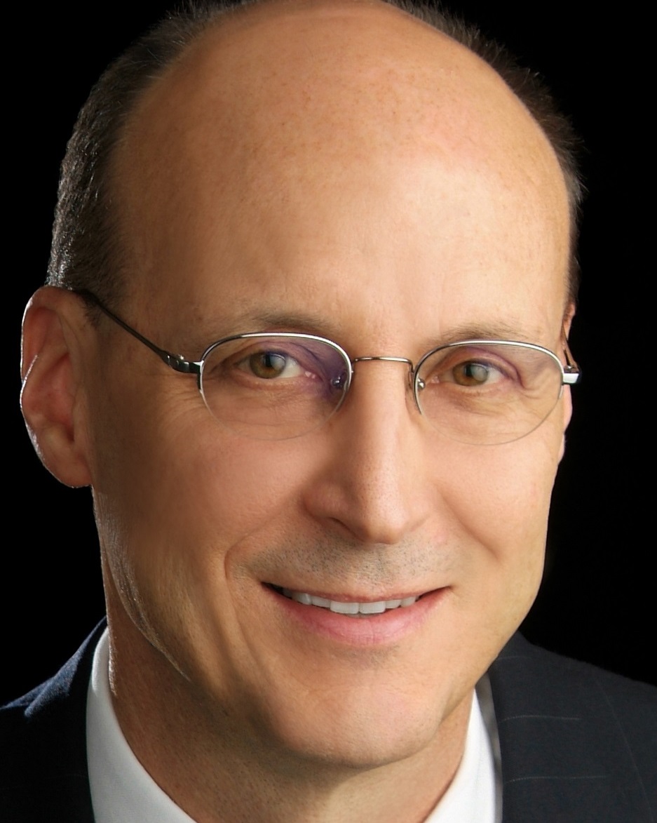 Michael J Murphy On Instagram I Got A New Tattoo It Says Vienna