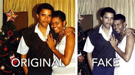 Michelle Obama Gay Rumors: Separating Fact from Fiction