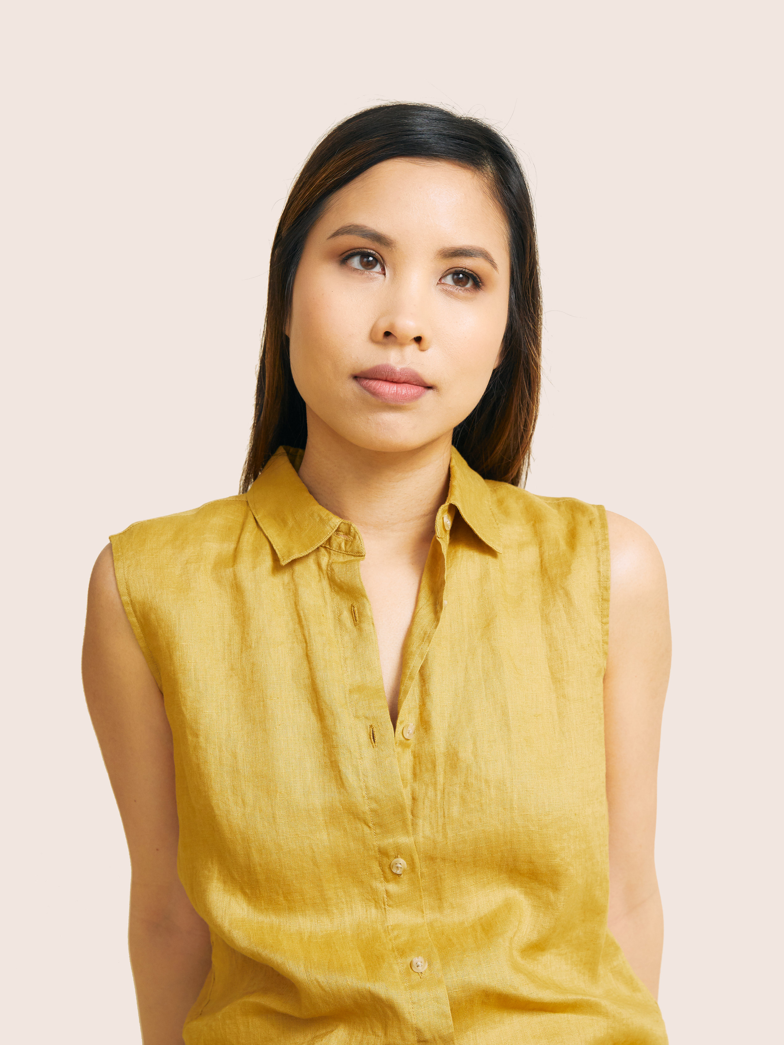 Michelle Vo Harvard: Rising Star in Academia Unveiled