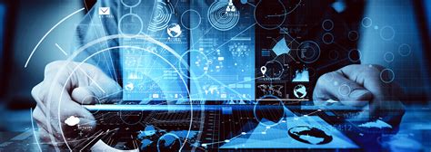 Michigan Computer Sicence Templates Black Atlantic