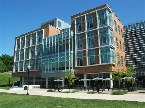 Michigan Computer Science Templates: Essential Tools for Success