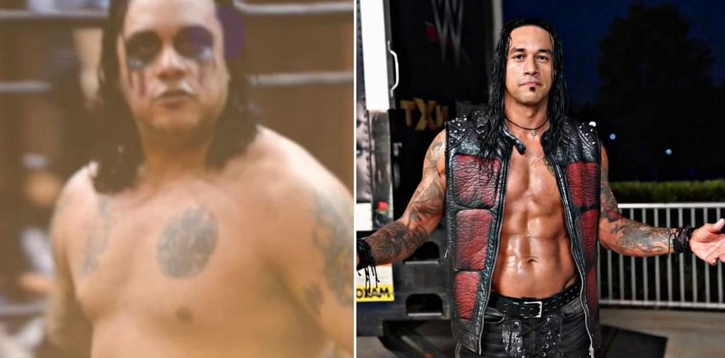 Micronutrient Diet Plan For Weight Loss Weightlosslook