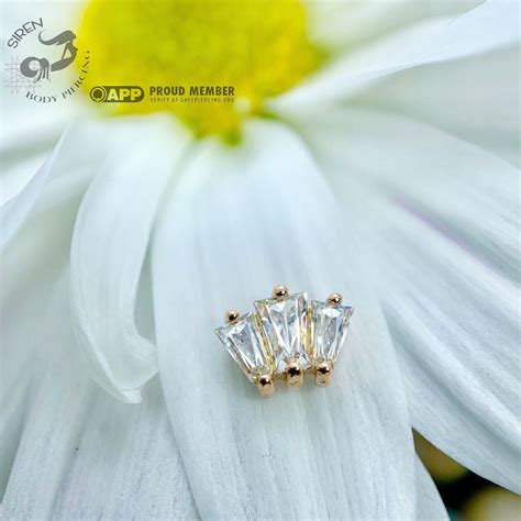 Midnight Moon Tattoo Siren Body Piercing 181 Photos 38 Reviews