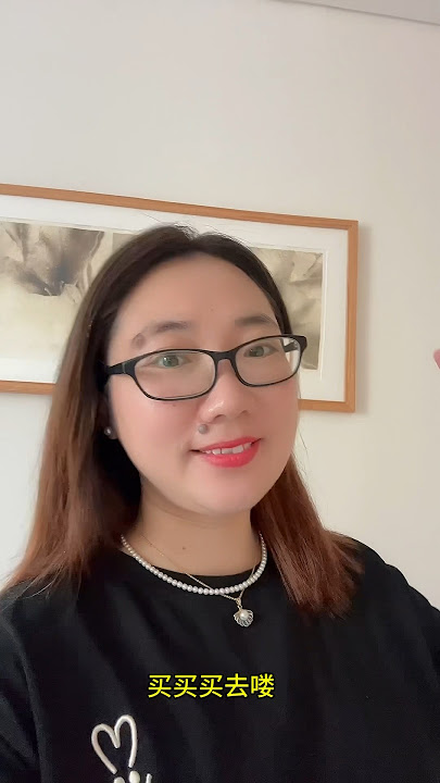 Miki Liu Acs Web Monitor