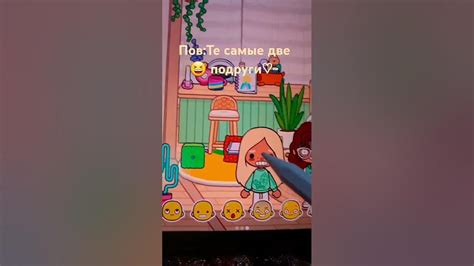 Miki Liu ACS: Key Insights & Expertise Highlights