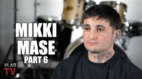Mikki Mase On Winning 11 5M In A Single Gambling Session Biggest Loss Mikki Mase On Winning 11 5M In A Single Gambling Session Biggest Loss