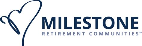 Milestone Retirement Communities: Email Format Guide
