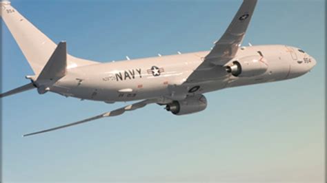 Military Innovations X Planes Jumbo Jet War Machines Digital