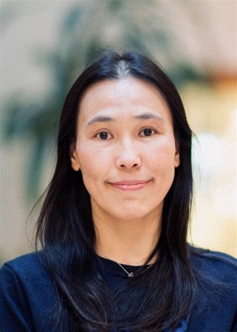 Min Liu Our People Mechanical Engineering Purdue University