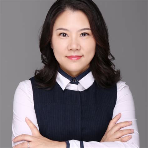 Min Liu Shanghai AMD: What You Need to Know