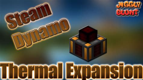 Minecraft Gourmand Dynamo: Ultimate Food Power Guide