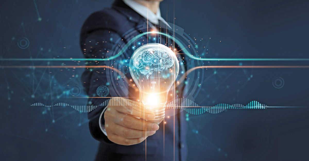 Minimize Manual Tasks And Maximize Efficiency Scotsman Guide Minimize Manual Tasks And Maximize Efficiency Scotsman Guide