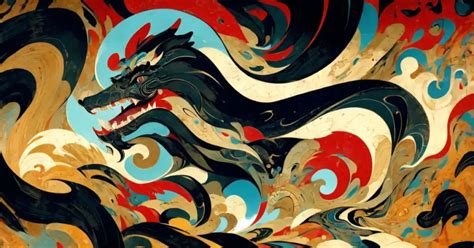 Modern Chinese Art History Images Mig S Chinese