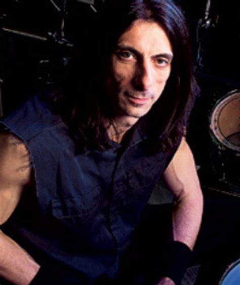 Modern City Wallpapers Top Nh Ng H Nh Nh P