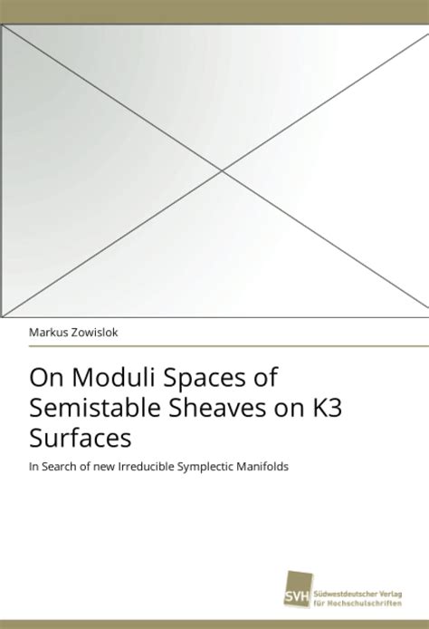 Exploring Moduli of Sheaves on Surfaces
