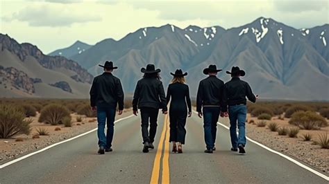 Molot Family Net Worth: Wealth Unveiled in 2023