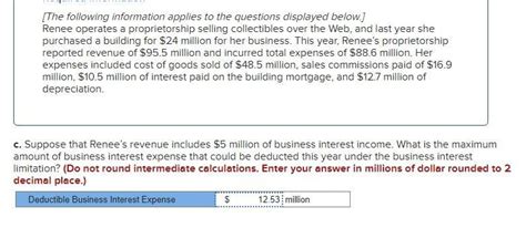 Mortgage On 1 5 Million Nyreeraymond Mortgage On 1 5 Million Nyreeraymond