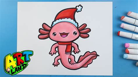 Mosaic Axolotl Stomach View: A Unique Insight