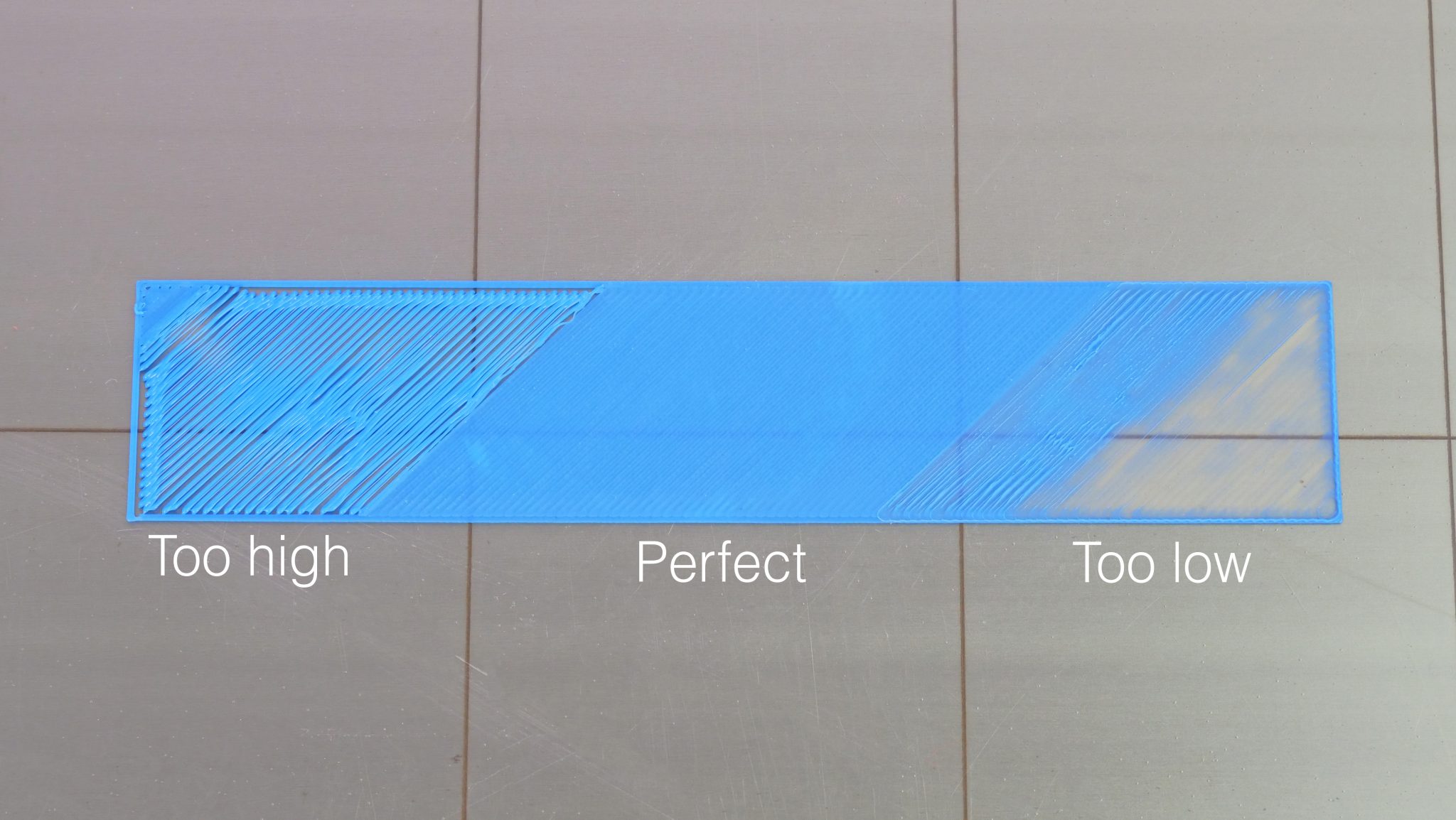 Most Common 3D Printing Method At Henry Storms Blog