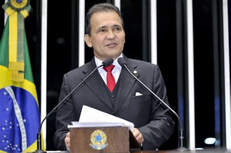 Mpf Denuncia Marcos Reategui E Mais 10 De Esquema Que Desviou Mais De R Mpf Denuncia Marcos Reategui E Mais 10 De Esquema Que Desviou Mais De R