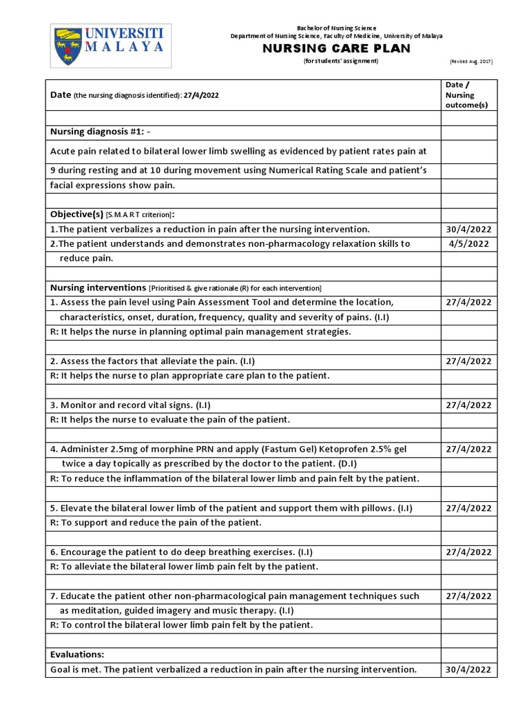 Mrsa Infections In Nursing Homes Care Living Facilities