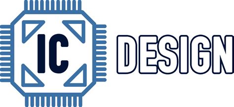 Mastering MSFLL IC Design: A Comprehensive Guide