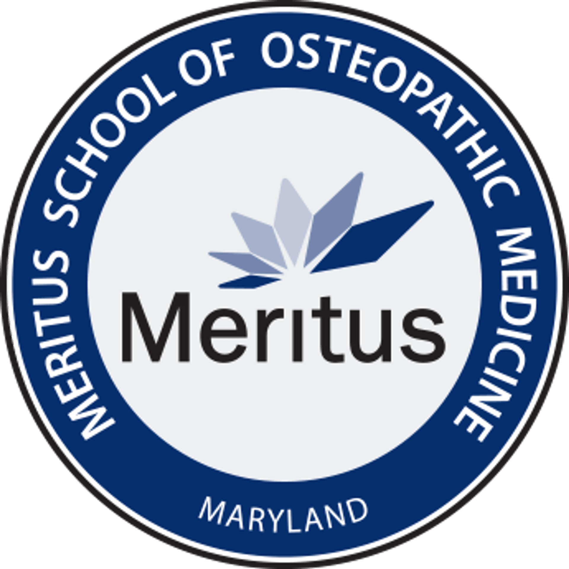 The Role of an MSOM Department Editor Explained